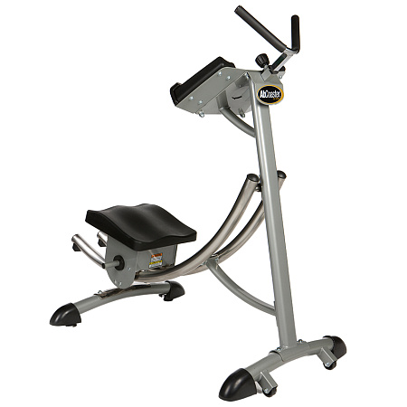 Entraineurs_abdominaux